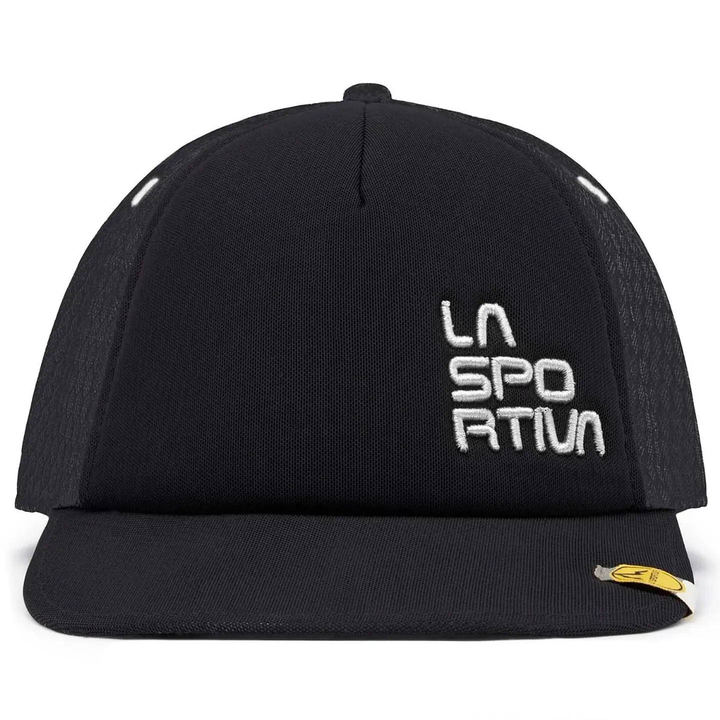 Gorro Hive La Sportiva 3