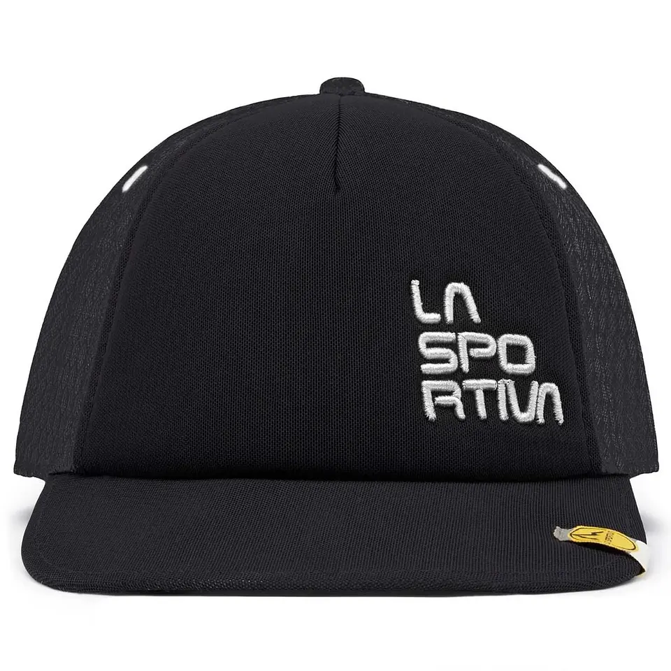 Gorro Hive La Sportiva 3