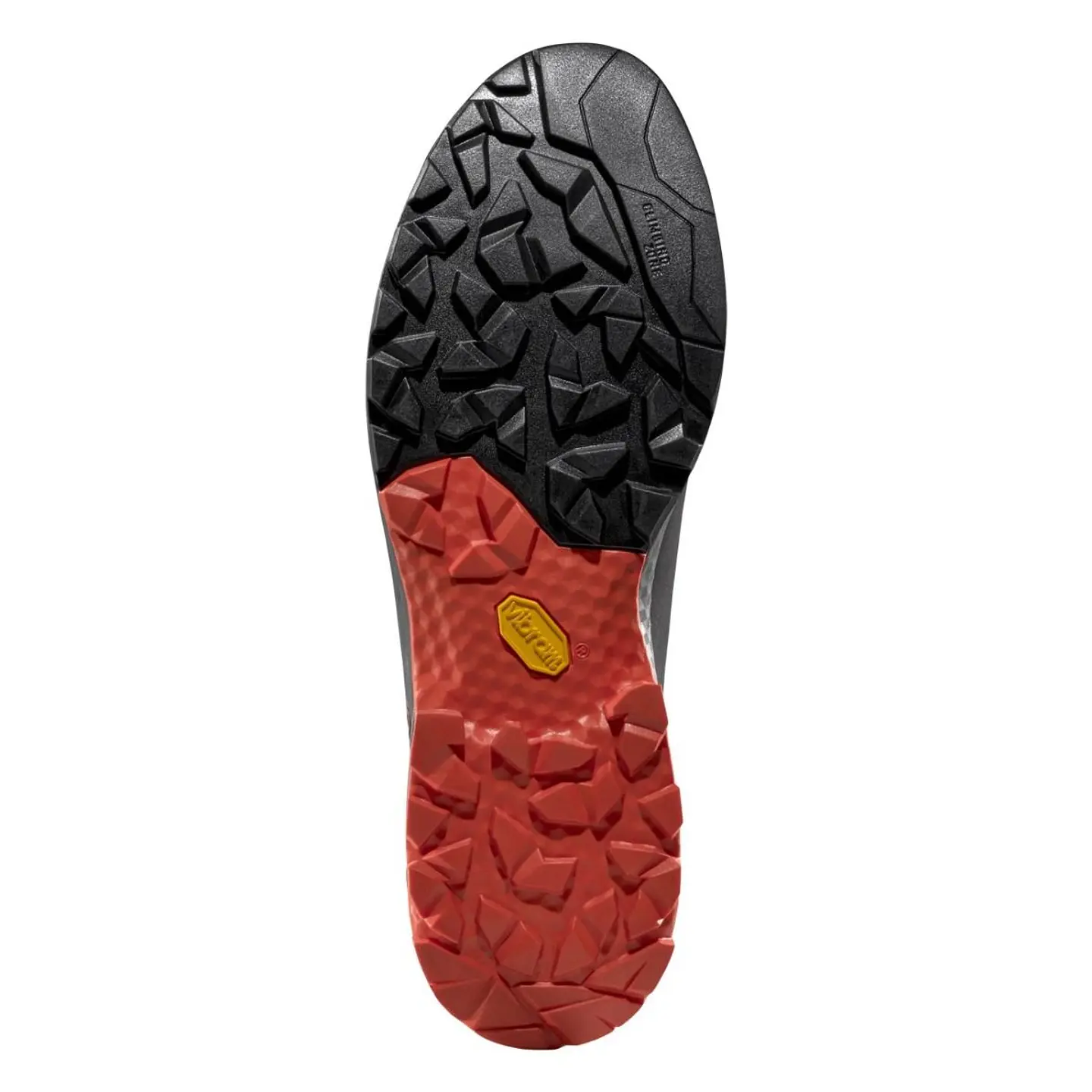 Zapatos Aproximación TX Guide LT La Sportiva 6