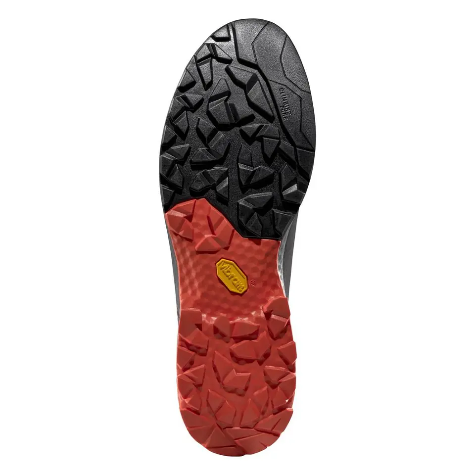 Zapatos Aproximación TX Guide LT La Sportiva 6