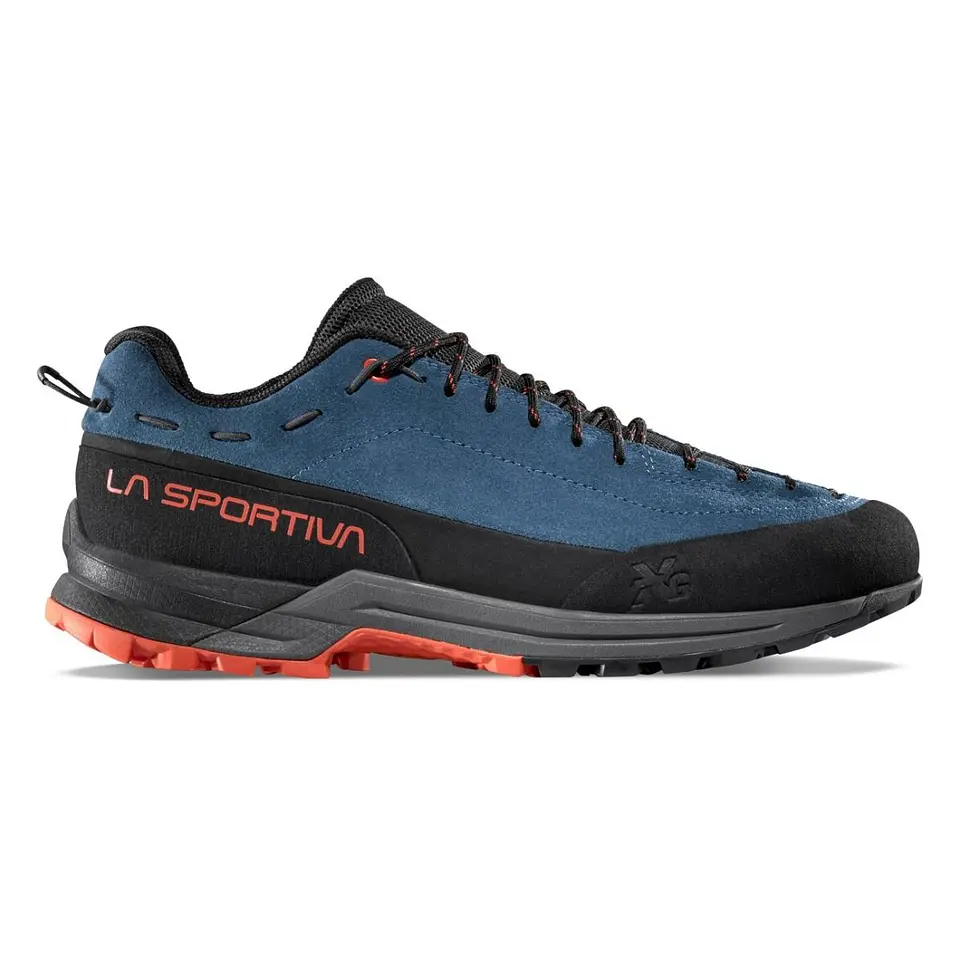 Zapatos Aproximación TX Guide LT La Sportiva 2