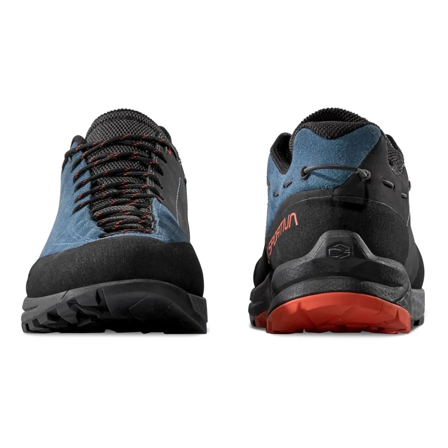 Zapatos Aproximación TX Guide LT La Sportiva 5