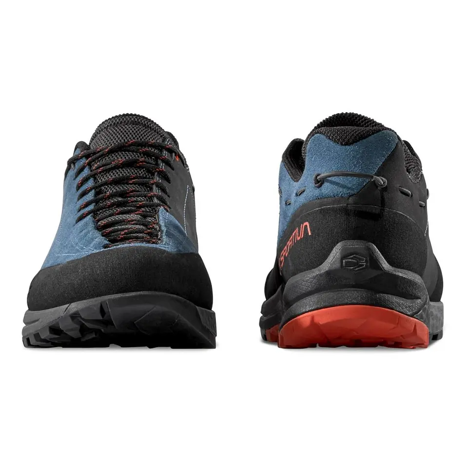 Zapatos Aproximación TX Guide LT La Sportiva 5