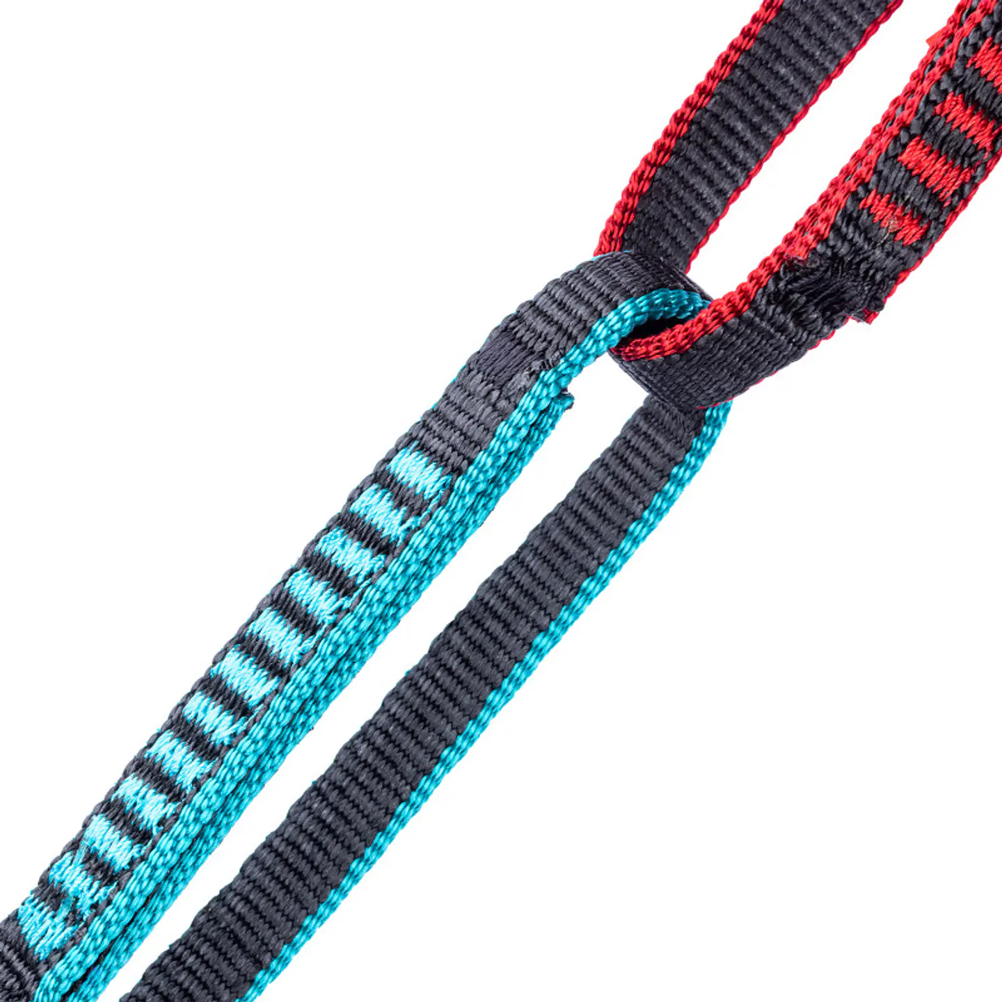Daisy Chain Little 60cm 22kN Fixe 2