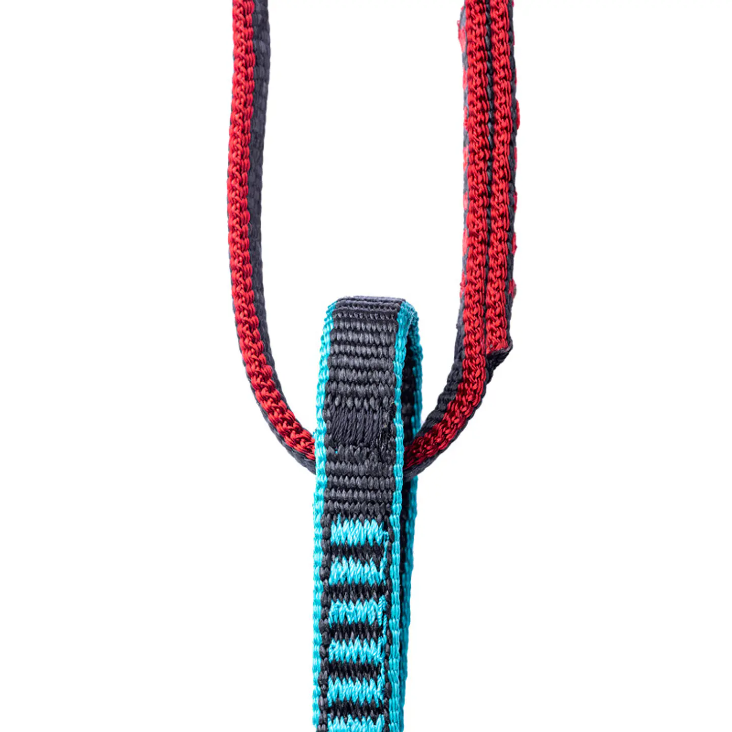 Daisy Chain Little 60cm 22kN Fixe 3