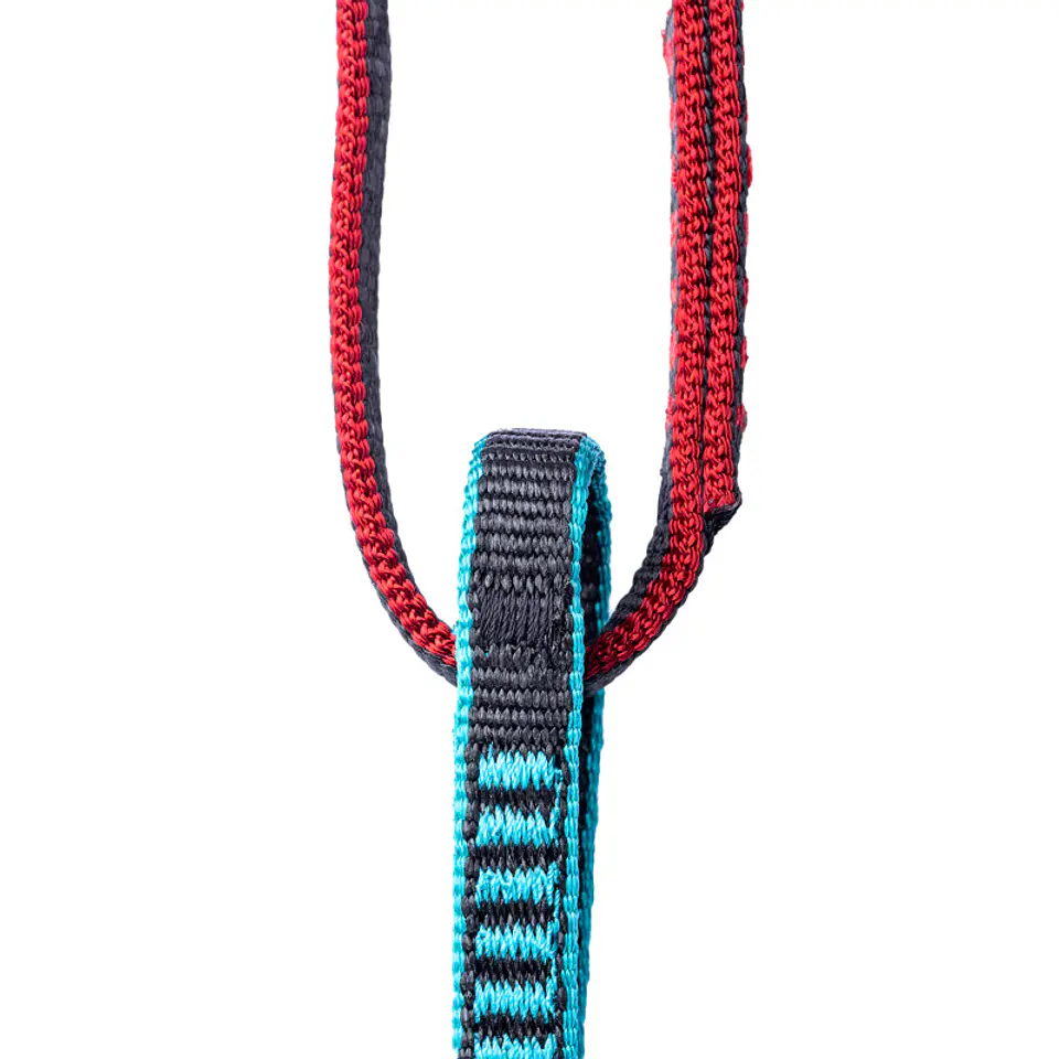 Daisy Chain Little 60cm 22kN Fixe 3