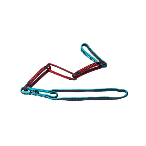 Daisy Chain Little 60cm 22kN Fixe