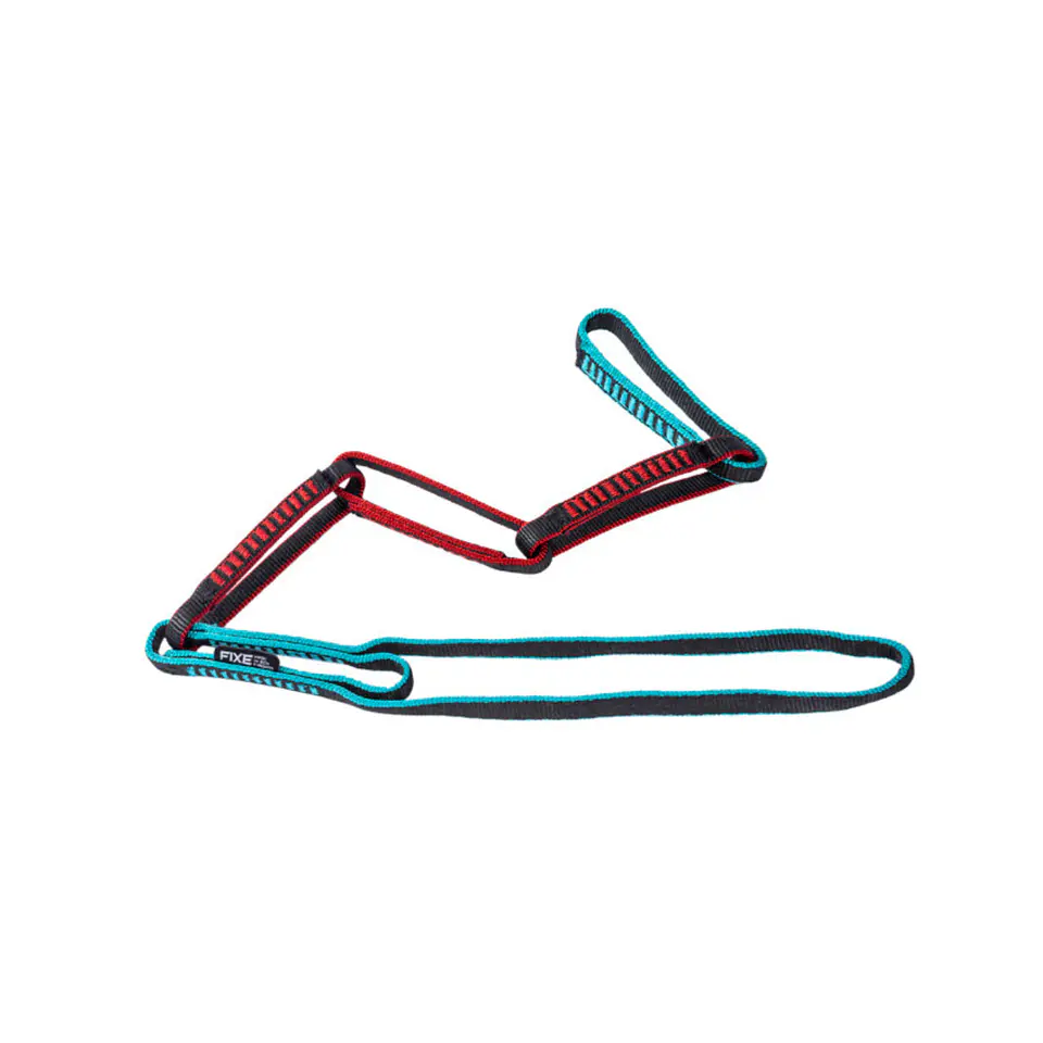 Daisy Chain Little 60cm 22kN Fixe 1