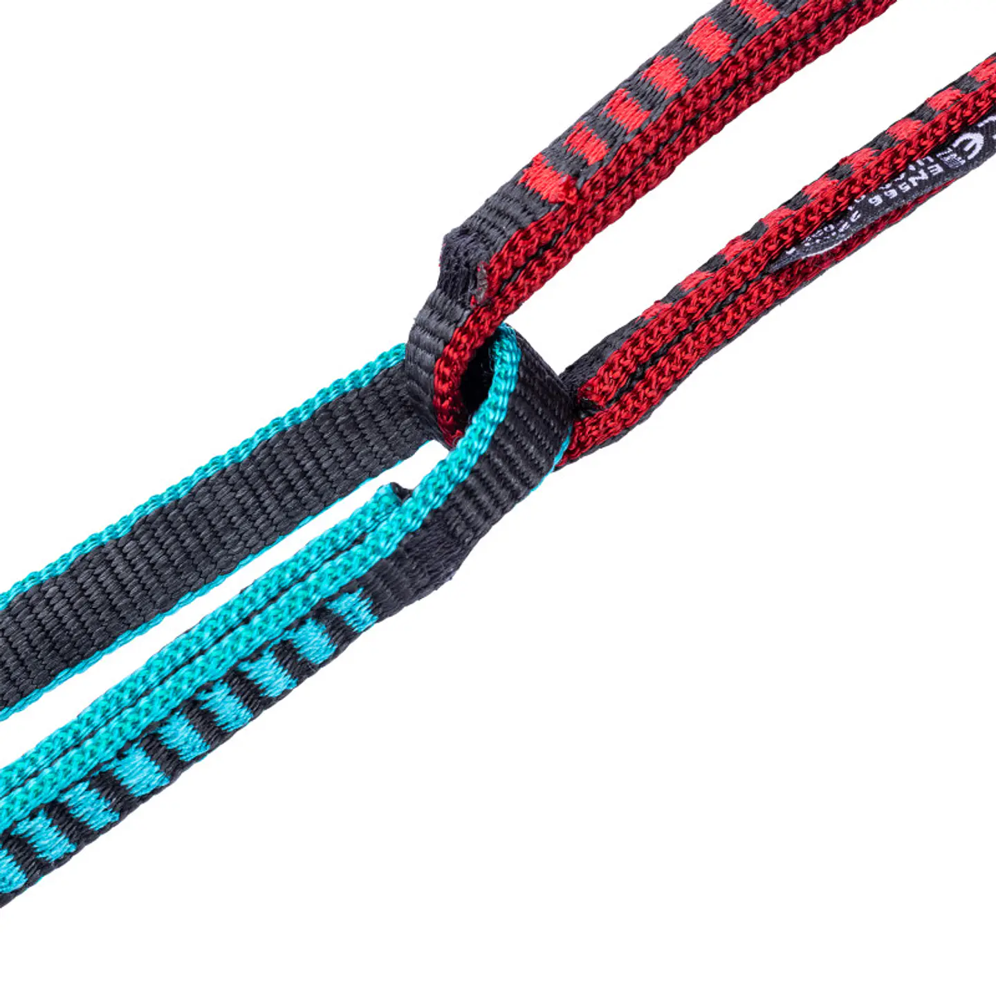 Daisy Chain Little 90cm 22kN Fixe 3