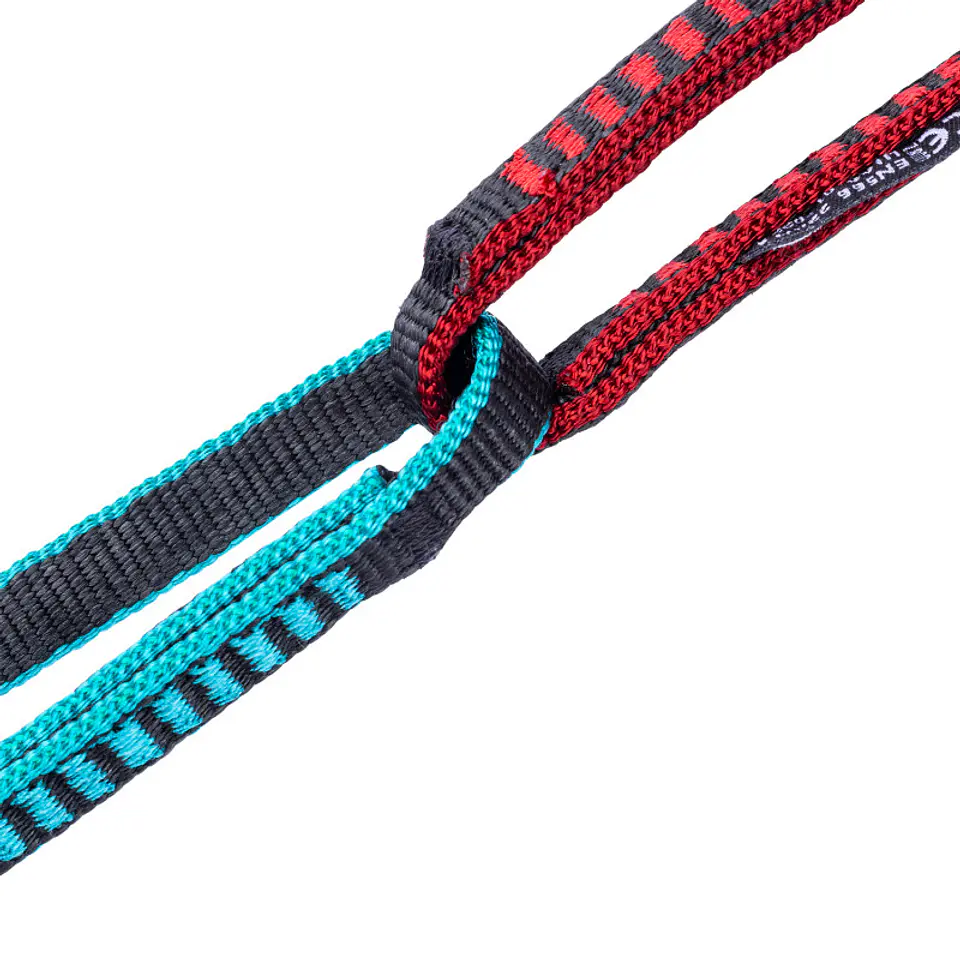 Daisy Chain Little 90cm 22kN Fixe 3