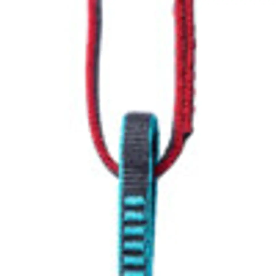 Daisy Chain Little 90cm 22kN Fixe 2