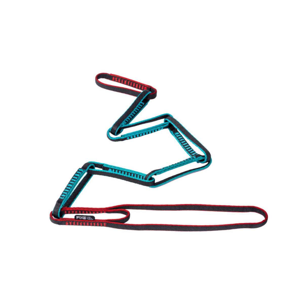 Daisy Chain Little 90cm 22kN Fixe