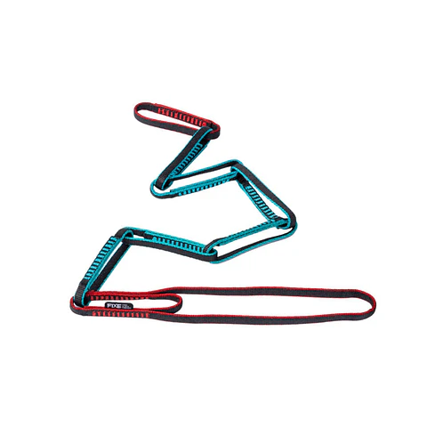 Daisy Chain Little 90cm 22kN Fixe