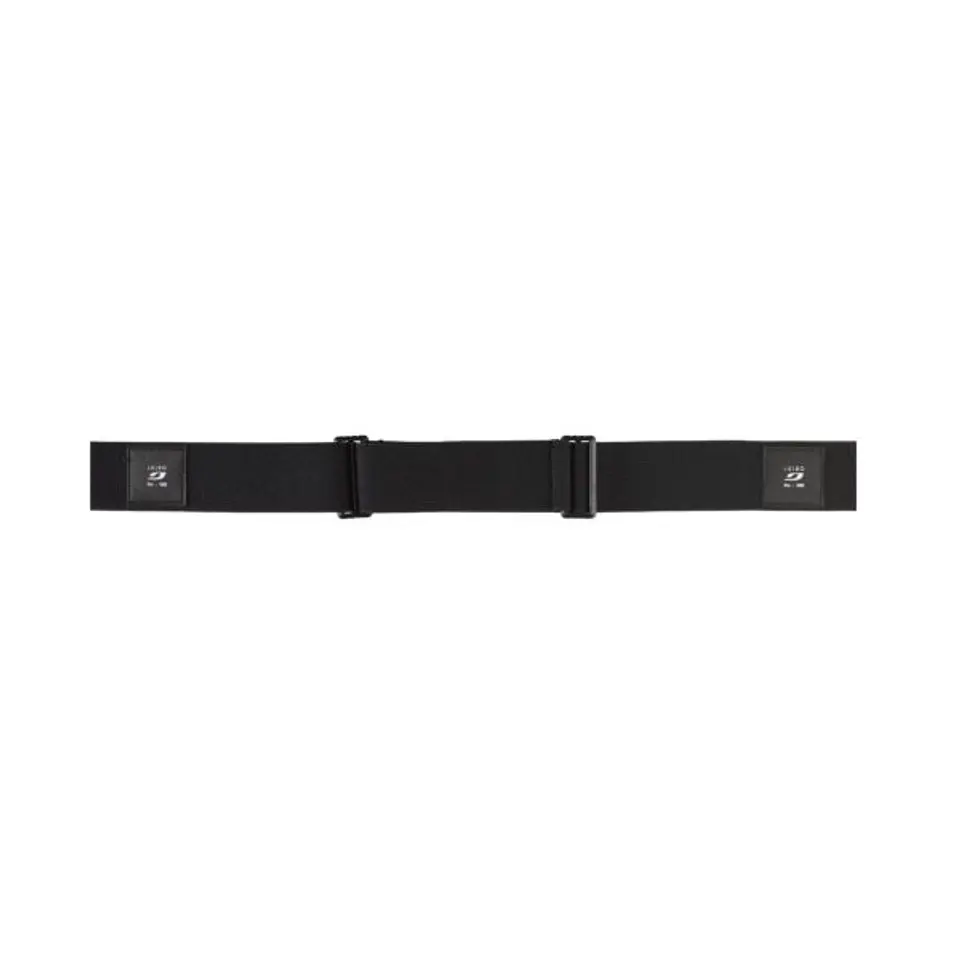 Antiparra LIGHTYEAR Reactiv Julbo 4