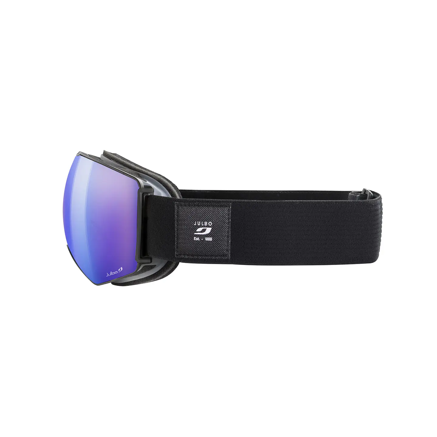 Antiparra LIGHTYEAR Reactiv Julbo 3
