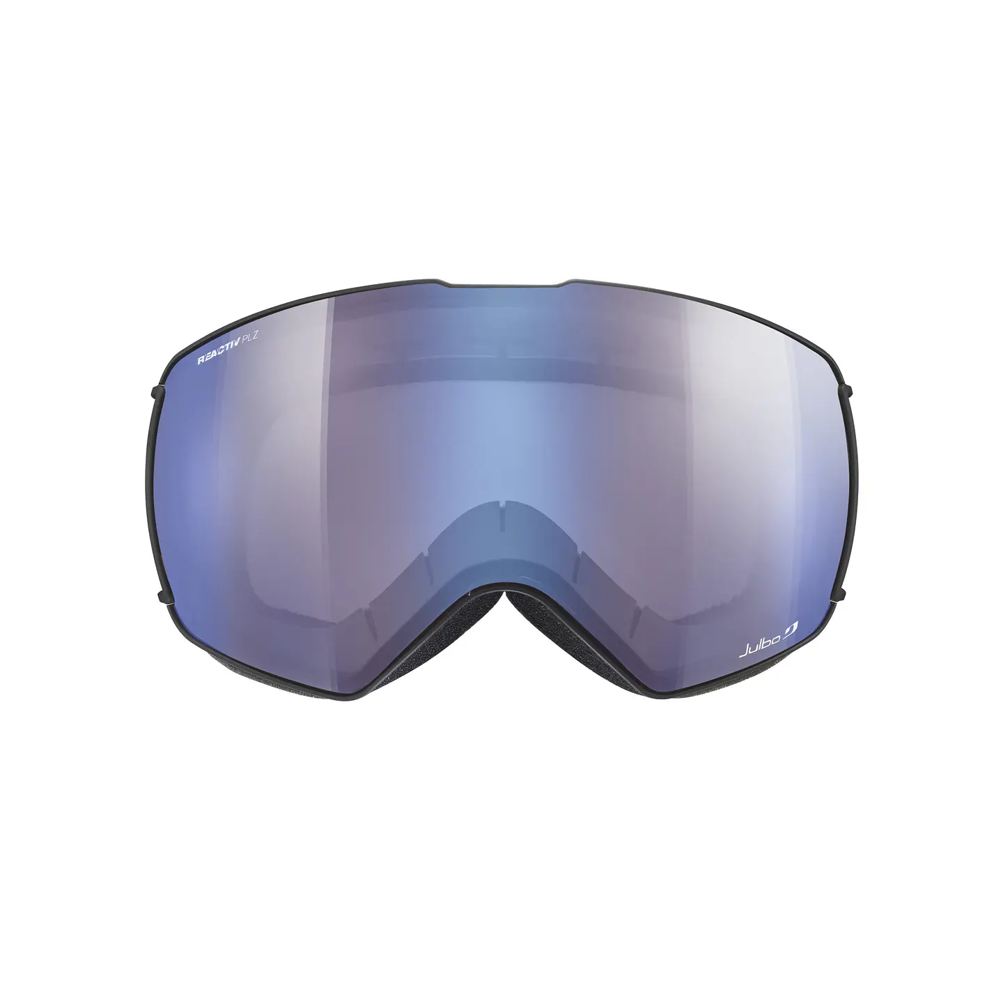 Antiparra LIGHTYEAR Reactiv Julbo 2