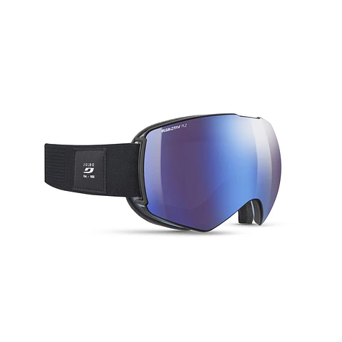 Antiparra LIGHTYEAR Reactiv Julbo