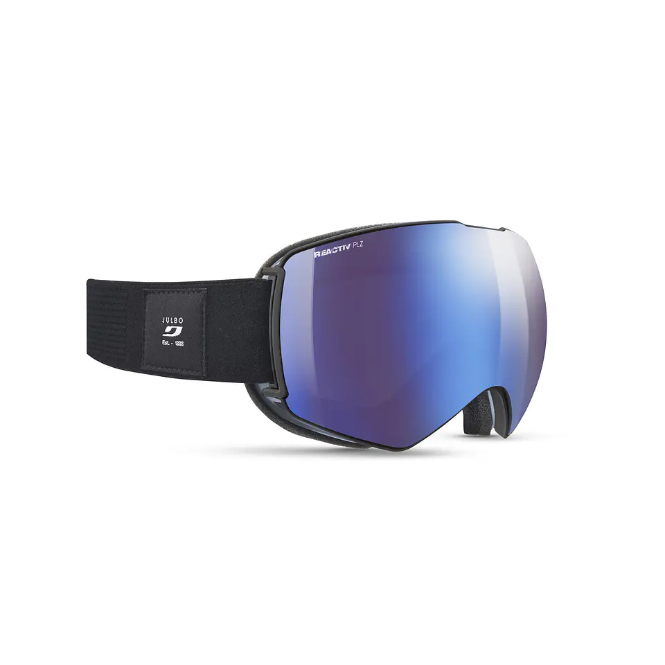 Antiparra LIGHTYEAR Reactiv Julbo 1