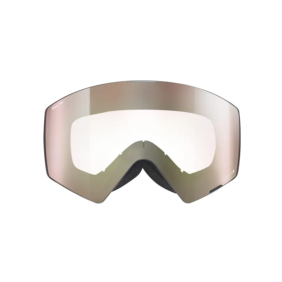 Antiparra Razor Edge REACTIV 0 - 4 Julbo 2