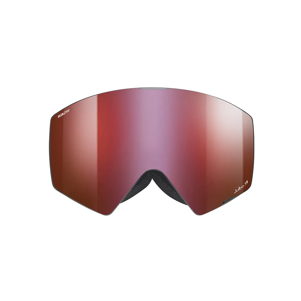 Antiparra Razor Edge REACTIV 0 - 4 Julbo 3
