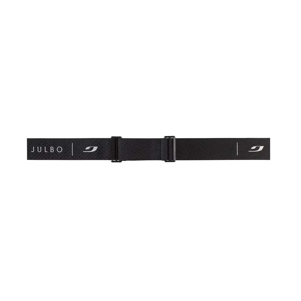 Antiparra Razor Edge REACTIV 0 - 4 Julbo 4