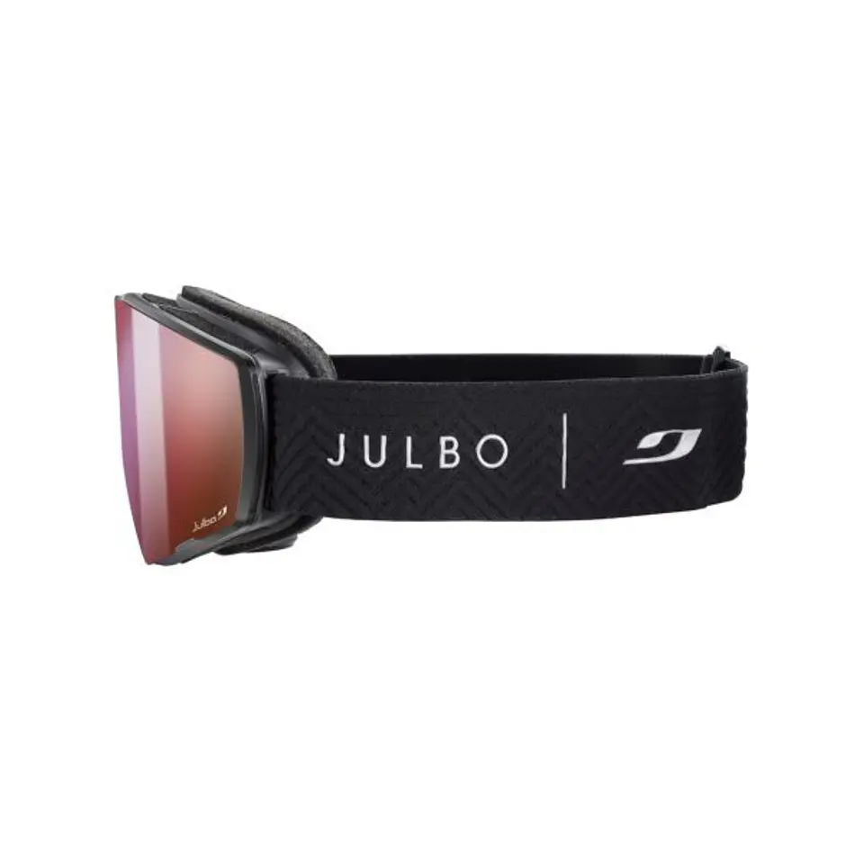 Antiparra Razor Edge REACTIV 0 - 4 Julbo 5