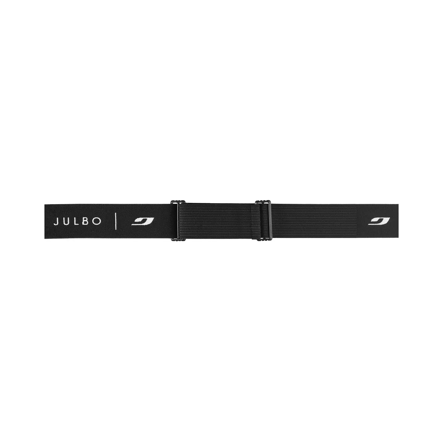 Antiparra Razor Edge REACTIV 1 - 3 Julbo 5