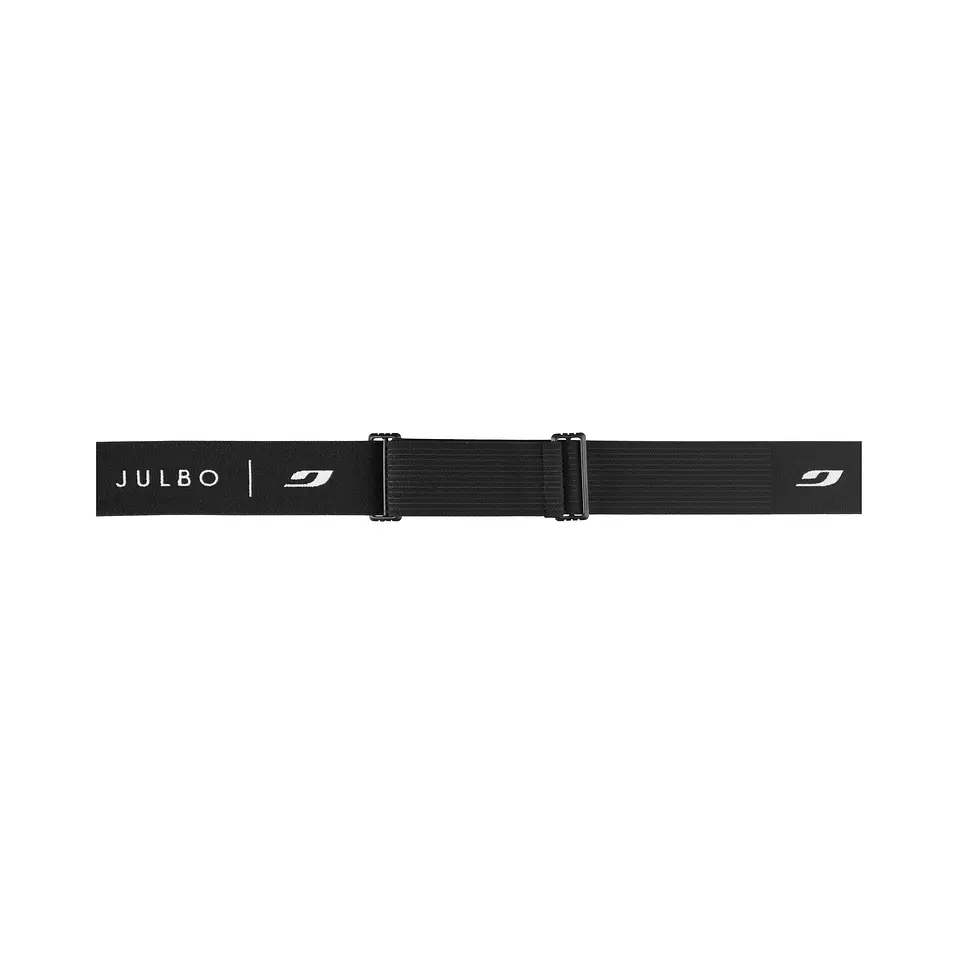 Antiparra Razor Edge REACTIV 1 - 3 Julbo 5