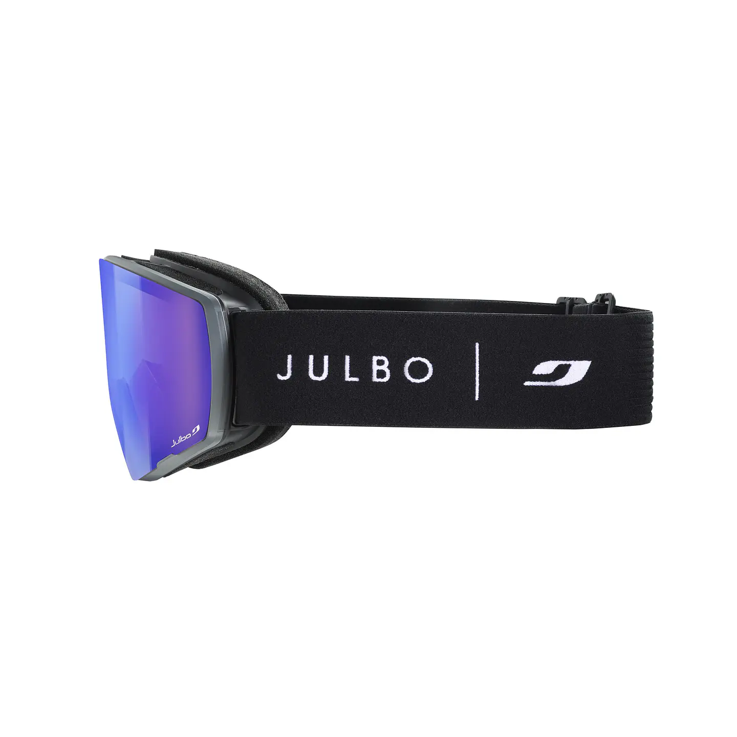 Antiparra Razor Edge REACTIV 1 - 3 Julbo 4