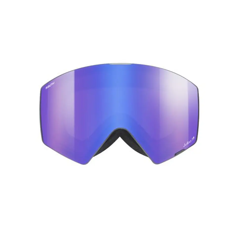 Antiparra Razor Edge REACTIV 1 - 3 Julbo 3