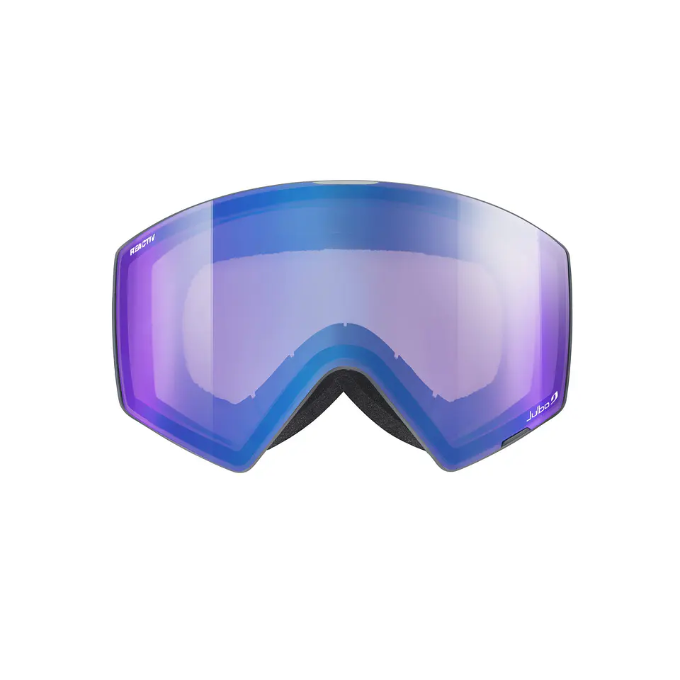 Antiparra Razor Edge REACTIV 1 - 3 Julbo 2