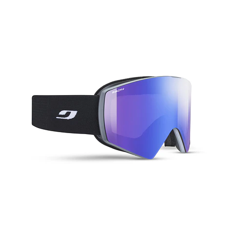 Antiparra Razor Edge REACTIV 1 - 3 Julbo