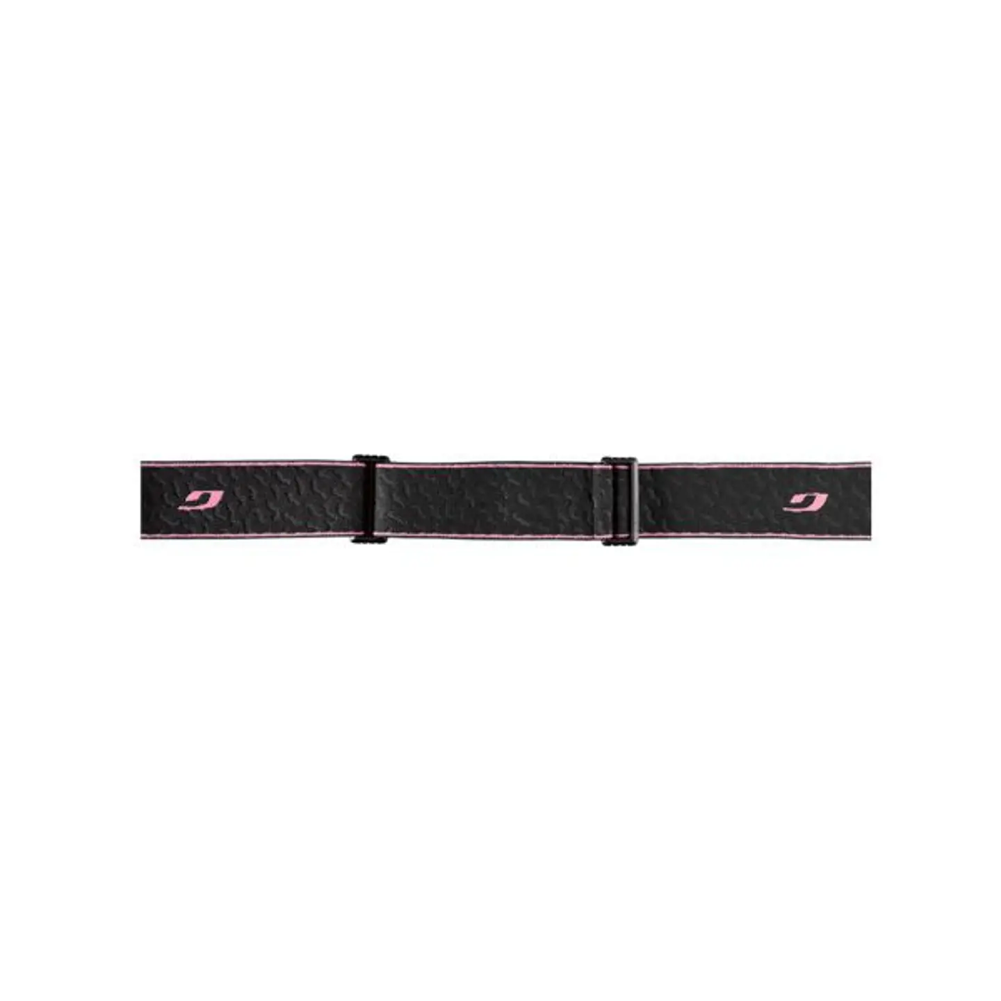Antiparra Destiny Reactiv 1 - 3 Julbo  4