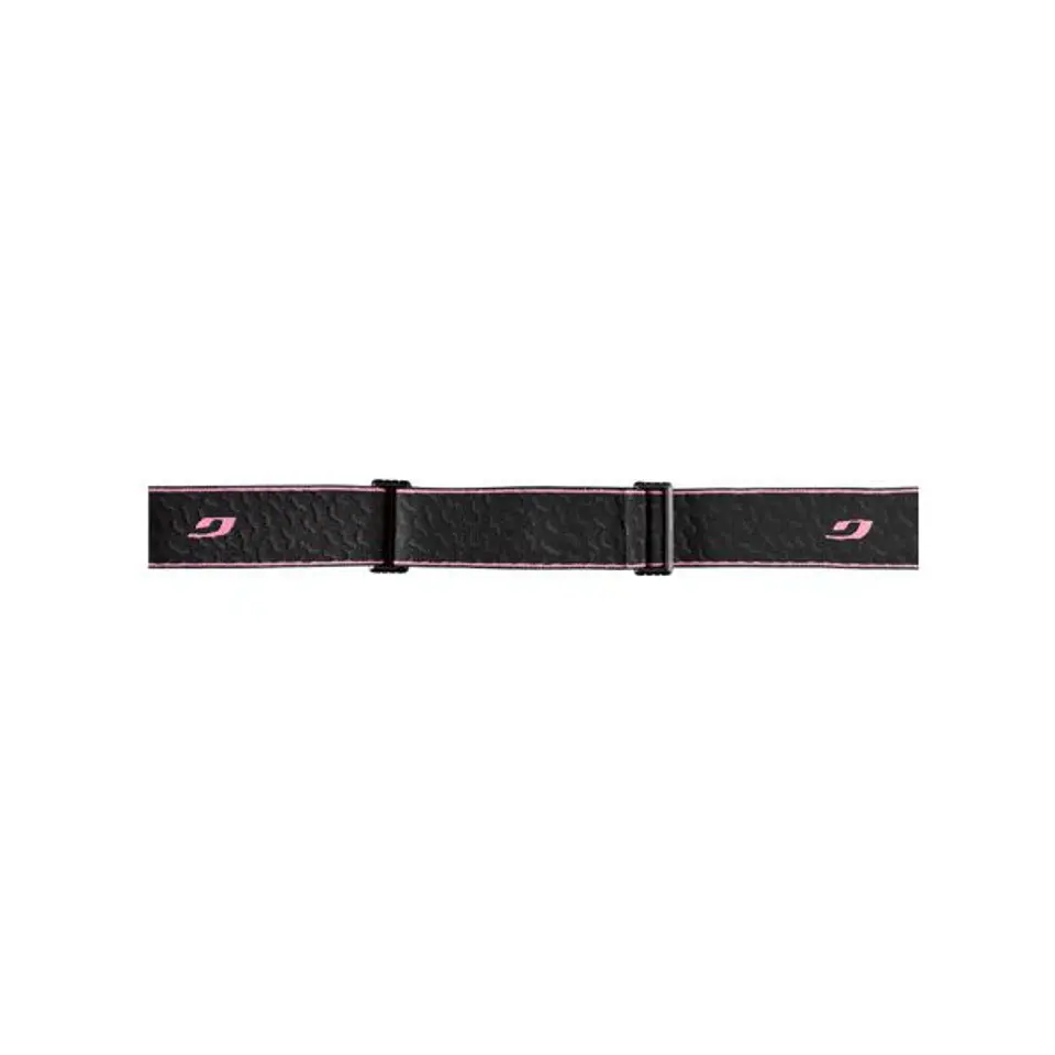 Antiparra Destiny Reactiv 1 - 3 Julbo  4