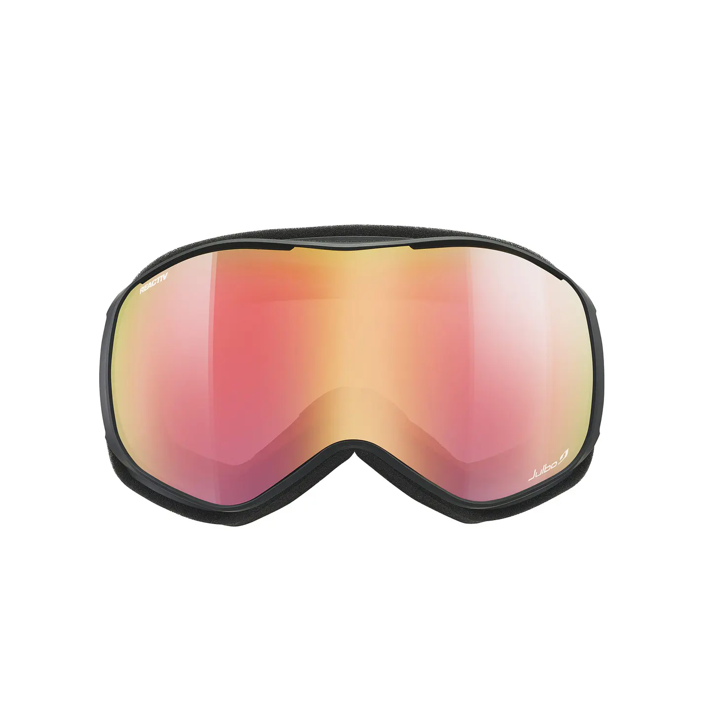 Antiparra Destiny Reactiv 1 - 3 Julbo  2