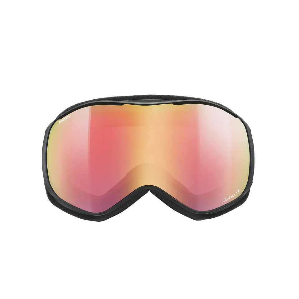 Antiparra Destiny Reactiv 1 - 3 Julbo  2