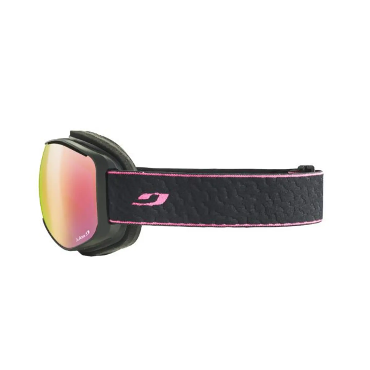 Antiparra Destiny Reactiv 1 - 3 Julbo  3