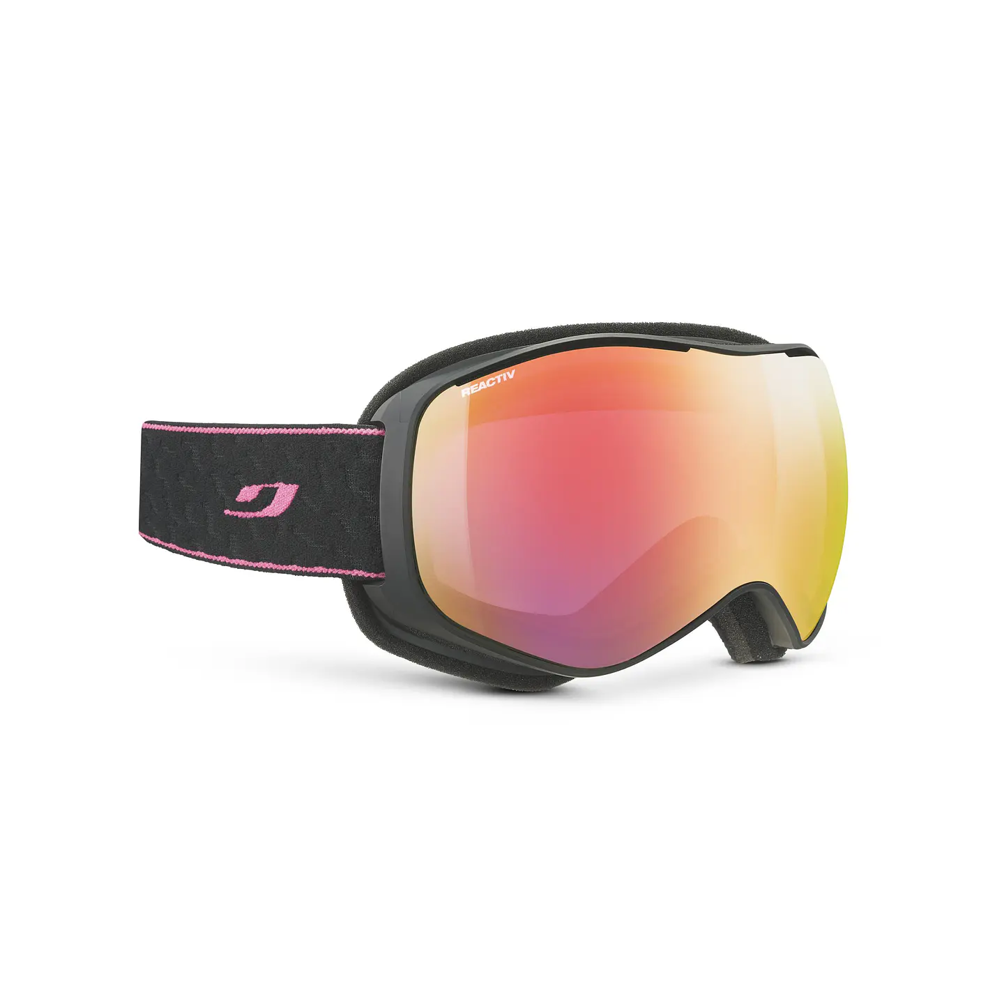 Antiparra Destiny Reactiv 1 - 3 Julbo  1