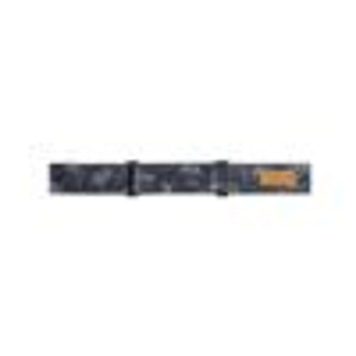 Antiparra Cyrius REACTIV 2 - 3 glare control Julbo 4