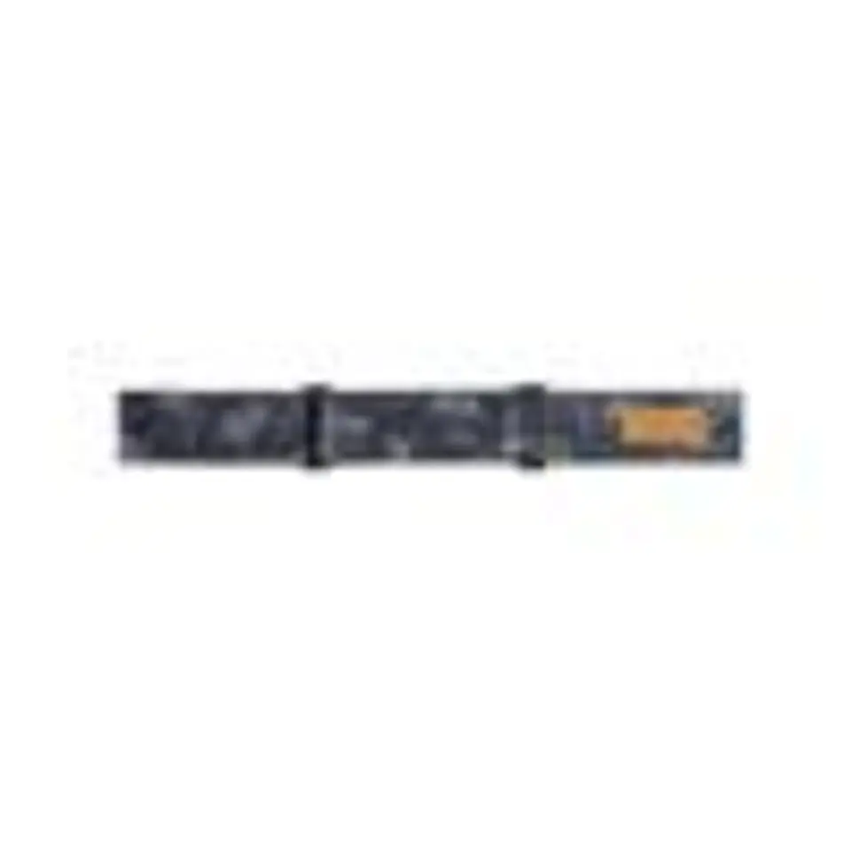 Antiparra Cyrius REACTIV 2 - 3 glare control Julbo 4