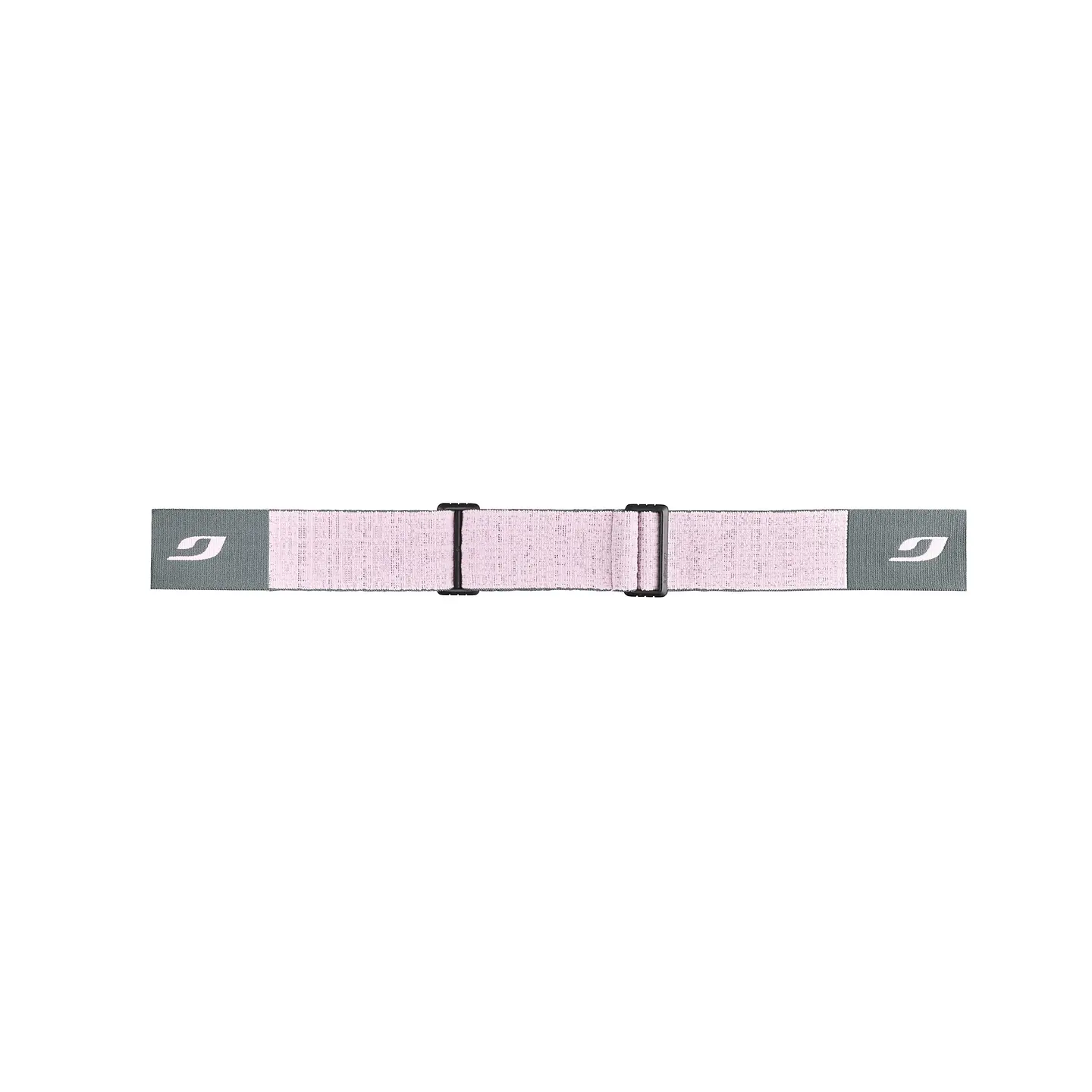 Antiparra Moonlight Cat 3 Julbo 3