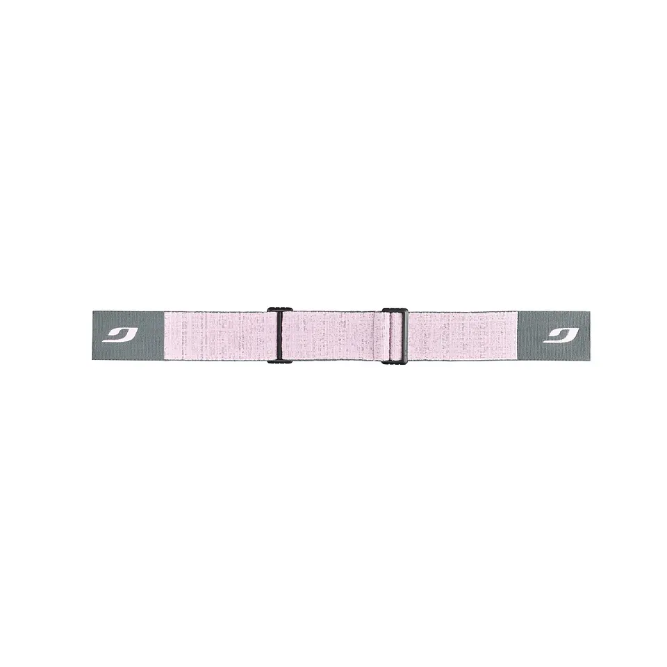 Antiparra Moonlight Cat 3 Julbo 3