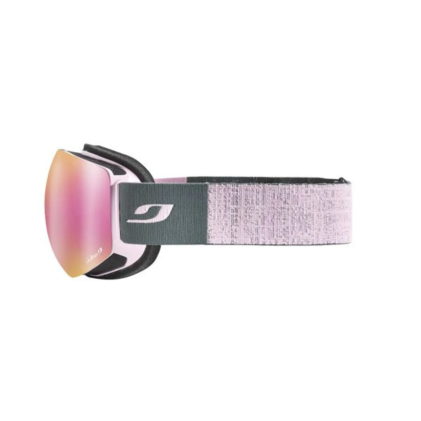 Antiparra Moonlight Cat 3 Julbo 2