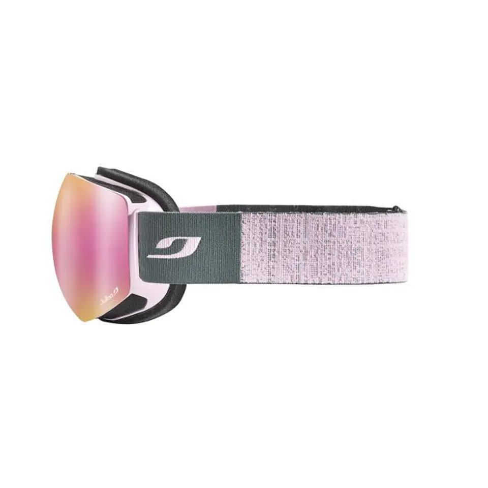 Antiparra Moonlight Cat 3 Julbo 2