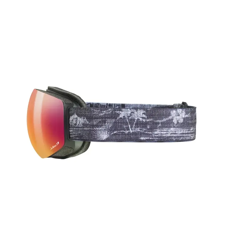 Antiparra Moonlight Cat 3 Julbo 5