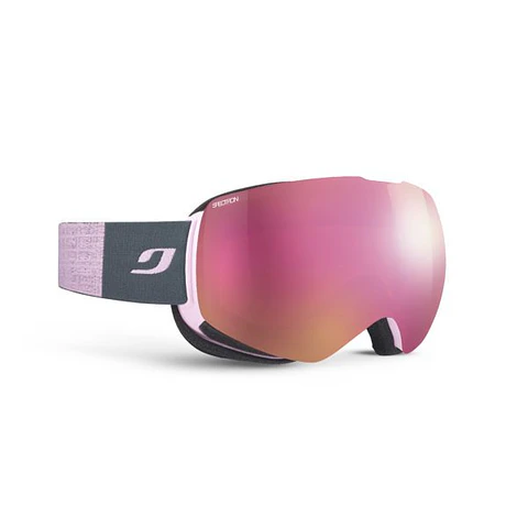 Antiparra Moonlight Cat 3 Julbo