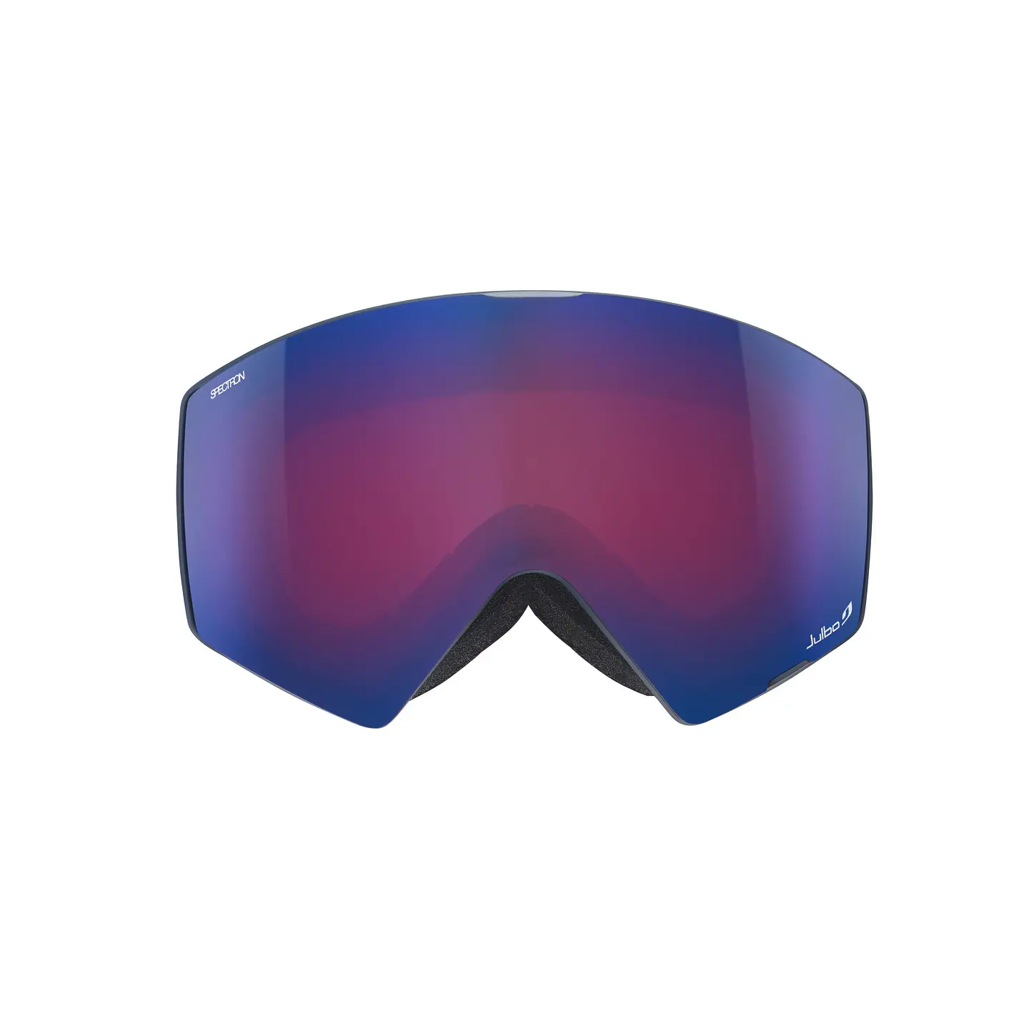 Antiparra Sharp Cat 3 Julbo 6