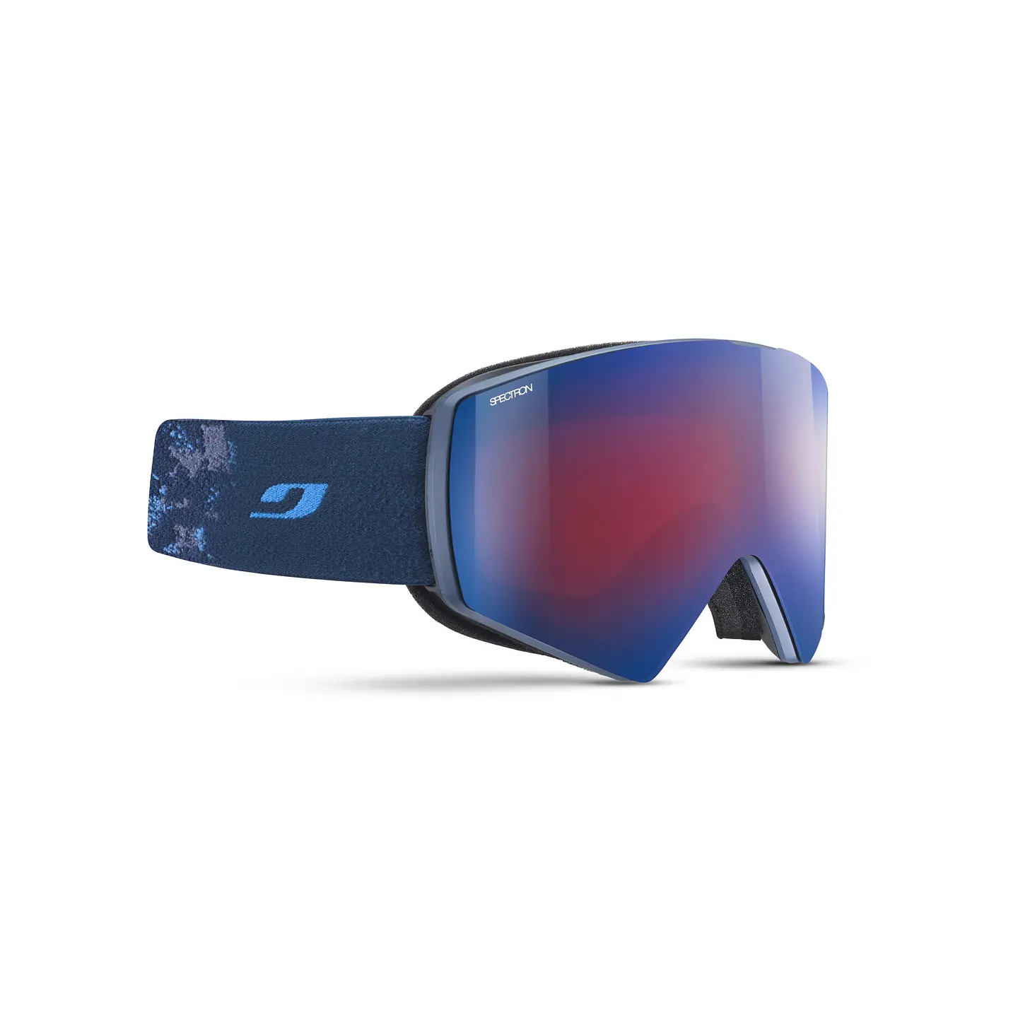 Antiparra Sharp Cat 3 Julbo 2