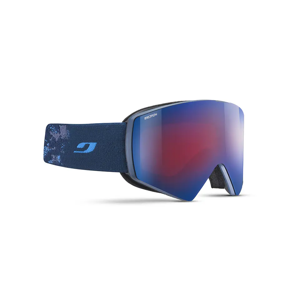 Antiparra Sharp Cat 3 Julbo 2