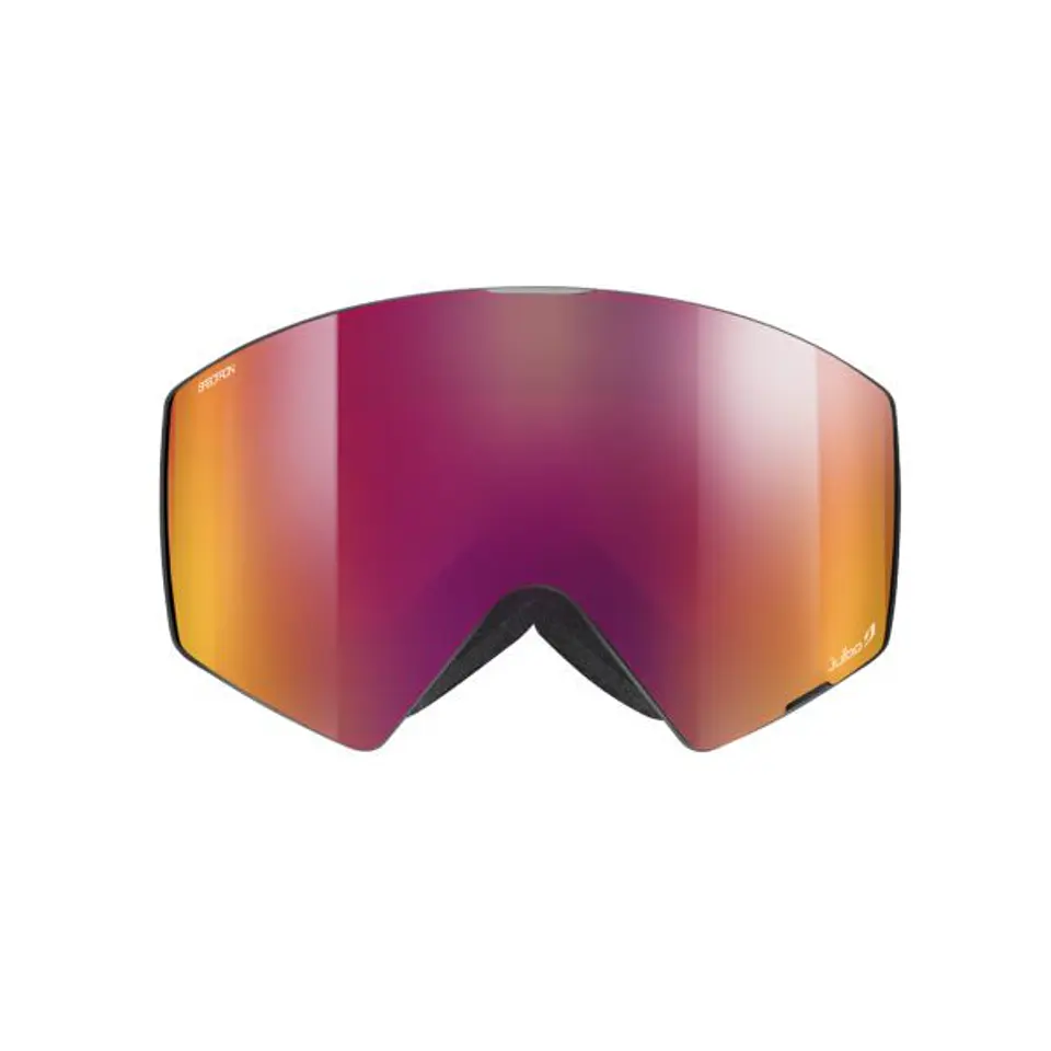 Antiparra Sharp Cat 3 Julbo 3